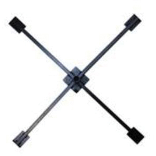 SHAX 6190 Umbrella Stand Les Distributions ICE