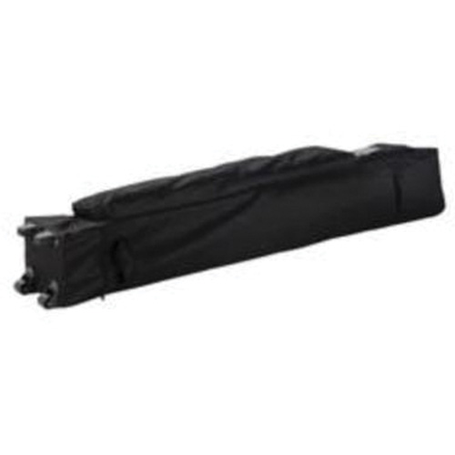 SHAX 6000B Replacement Pop-Up Tent Storage Bag Les Distributions ICE