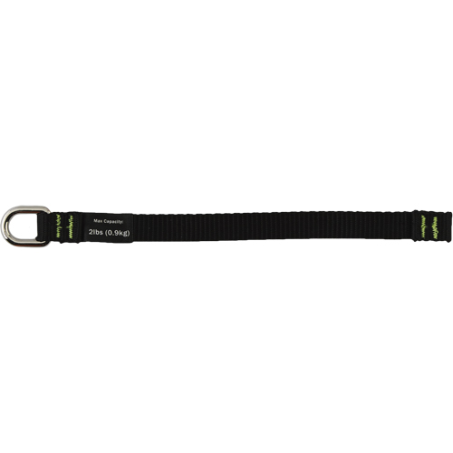 Longe porte-outils Squids 3700 Tool Tails Les Distributions ICE