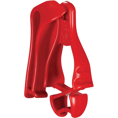 Squids 3405 Glove Clip Holder Les Distributions ICE