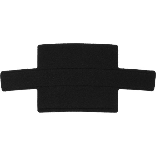 Bandeau absorbant North North Zone Les Distributions ICE