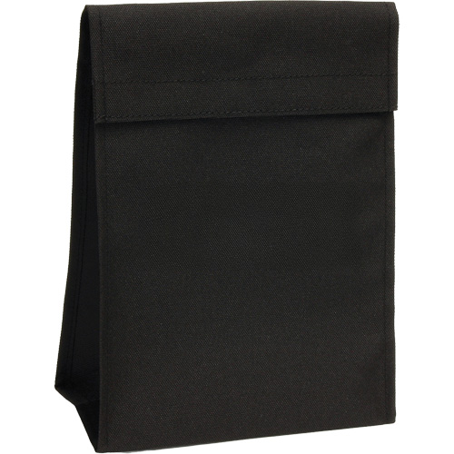 Half Mask Respirator Carry Bag Les Distributions ICE