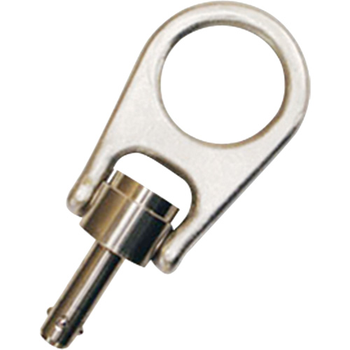 DBI-SALA&reg; Concrete Detent Pin, Tie-Off, Permanent Use Les Distributions ICE