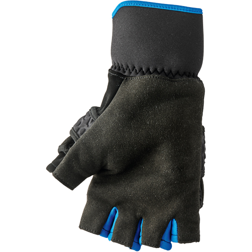 ProFlex&reg; 816 Thermal Flip-Top Gloves Les Distributions ICE