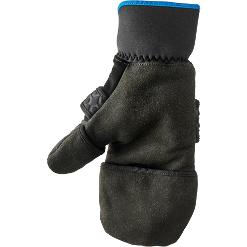 ProFlex&reg; 816 Thermal Flip-Top Gloves Les Distributions ICE
