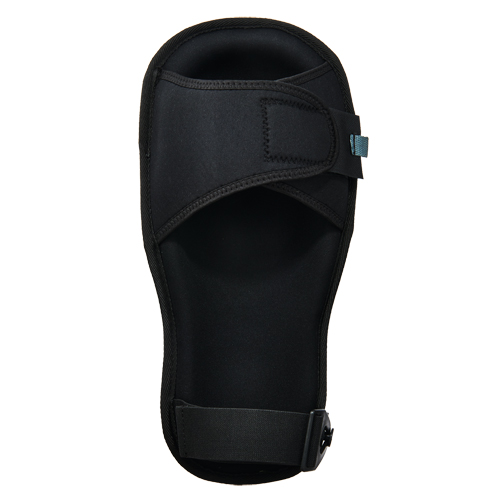 ProFlex&reg; 342 Knee Pad, Buckle Style, Gel Caps, Foam/Gel Pads Les Distributions ICE