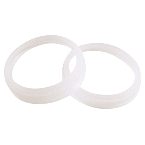 Dispositif de retenue de cartouche filtrante pour respirateurs Les Distributions ICE