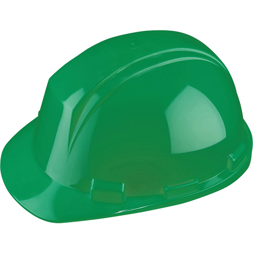 Casque Mont-Blanc de North, R&eacute;pond aux normes CSA type 2, Suspension Rochet, Non ventil&eacute; Les Distributions ICE
