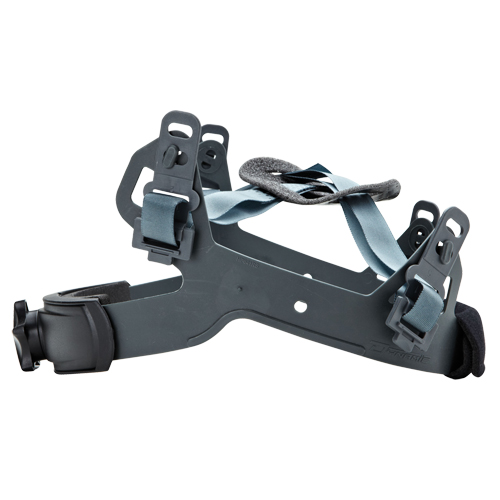 Suspension de rechange Sure-Lock II de North, Rochet Les Distributions ICE
