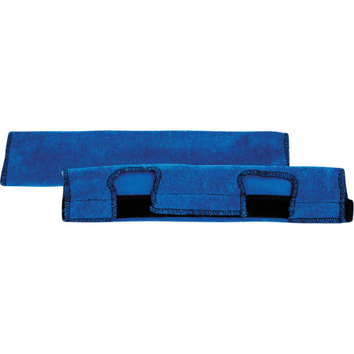 North&reg; Hardhat Sweatbands Les Distributions ICE