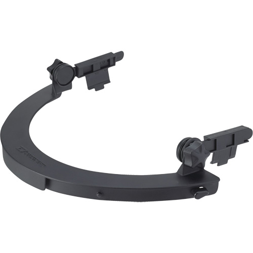 Dynamic High Performance Faceshield Bracket Les Distributions ICE