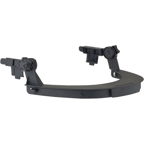 Dynamic Faceshield Bracket Les Distributions ICE