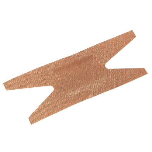 Dynamic Bandages, Knuckle, 3", Fabric, Sterile Les Distributions ICE