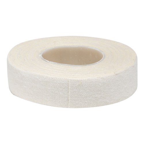 Dynamic Waterproof Adhesive Tape, Class 1, Waterproof, 15' L x 1/2" W Les Distributions ICE