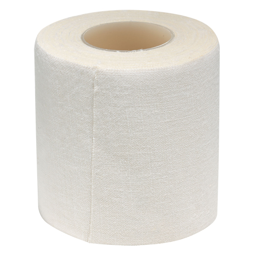 Dynamic Waterproof Adhesive Tape, Class 1, Waterproof, 15' L x 2" W Les Distributions ICE