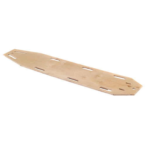 Dynamic Spinal Board Les Distributions ICE