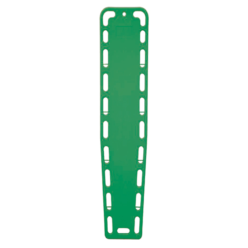 Dynamic Spinal Board Les Distributions ICE