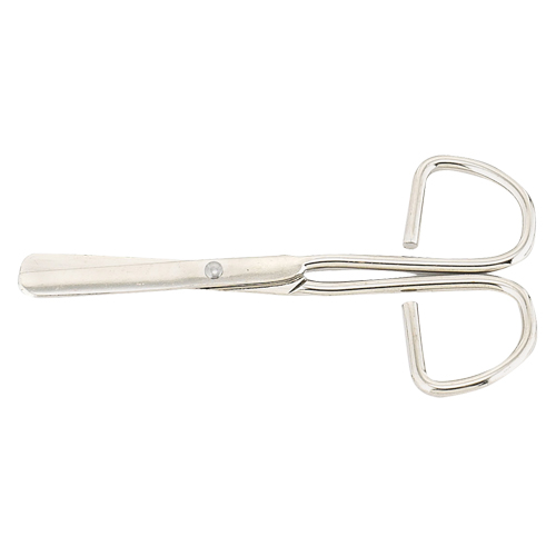 Dynamic Economy Scissors Les Distributions ICE