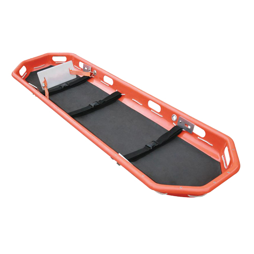 Dynamic Stretcher, Single Fold, Class 1 Les Distributions ICE