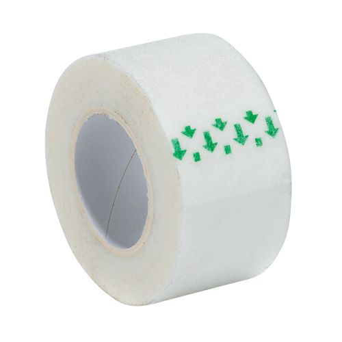 Dynamic Hypoallergenic Surgical Tape, Class 1, 30' L x 1" W Les Distributions ICE