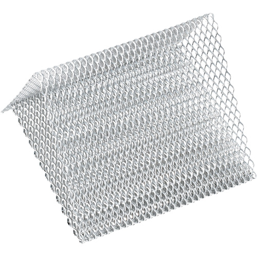 Dynamic Splint, Multipurpose, Aluminum Wire, 24", Class 1 Les Distributions ICE
