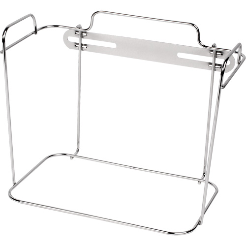 Dynamic Wall Bracket for Sharps Container Les Distributions ICE