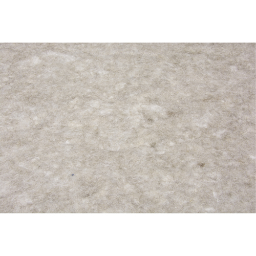 Mini rouleau Polyback Husky Spilltration, Lourd, 25' lo x 32" la, Absorption 22 gal. Les Distributions ICE