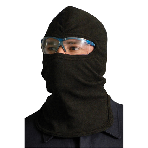 Balaclava Les Distributions ICE