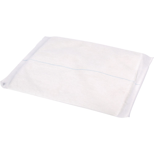 Dynamic Abdominal Pad Les Distributions ICE