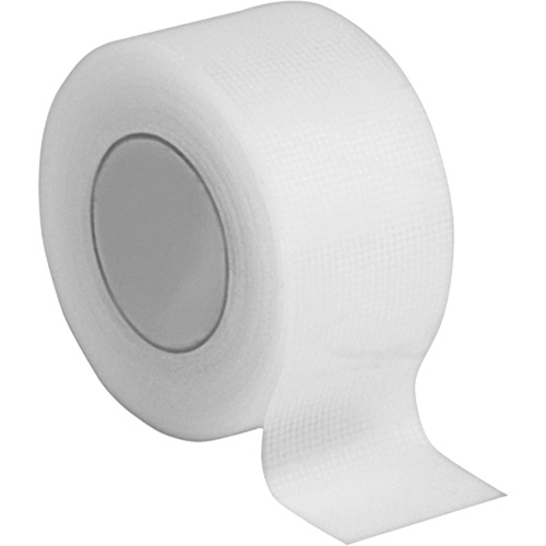 First Aid Tape, Class 1, 30' L x 1" W Les Distributions ICE