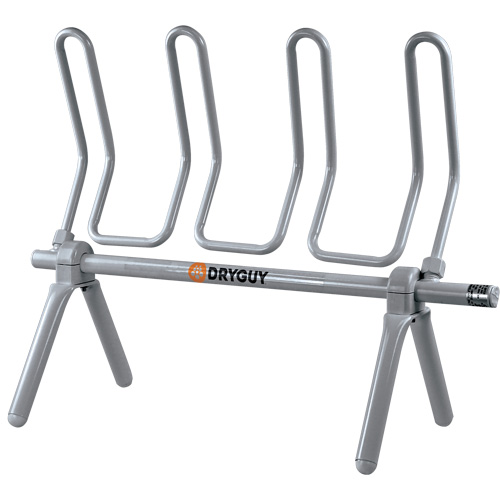 Dryguy&reg; Footwear and Glove Dry Rack Les Distributions ICE