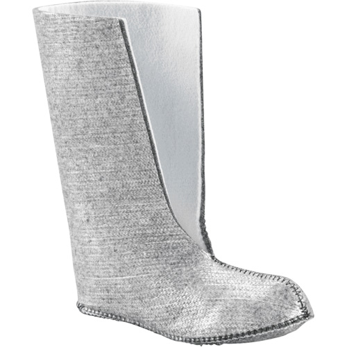 Doublure de botte, Hommes 6 Les Distributions ICE