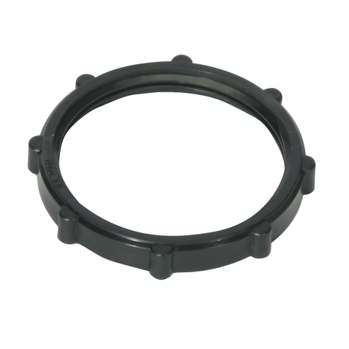 North&reg; Nut Adapter Les Distributions ICE