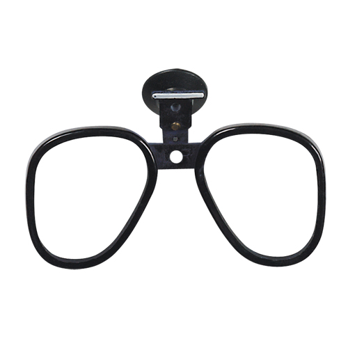 Trousse de lunette North Les Distributions ICE