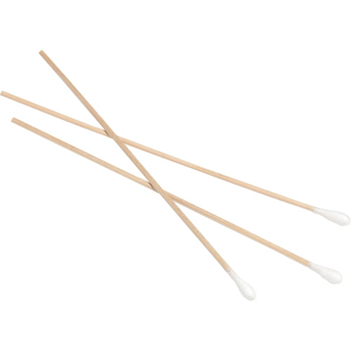 Dynamic Cotton Tipped Applicators Les Distributions ICE