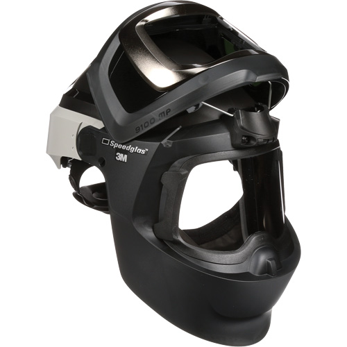 Masque de soudage 9100-MP Speedglas Les Distributions ICE