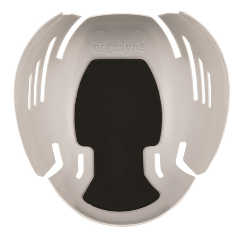 Skullerz&reg; 8945 Universal Bump Cap Insert Les Distributions ICE