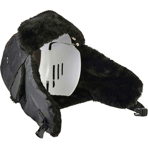 Skullerz&reg; 8945 Universal Bump Cap Insert Les Distributions ICE