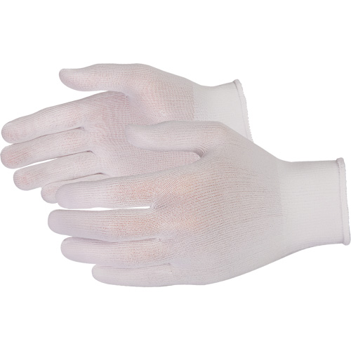 Gants Sure Knit, Nylon, Calibre 13, 10/T-Grand Les Distributions ICE