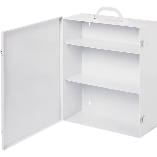 Armoire &agrave; pharmacie (vide) Les Distributions ICE