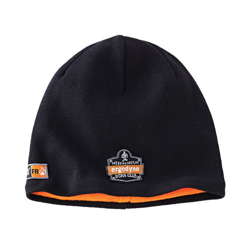 N-Ferno 6820 FR Knit Cap Les Distributions ICE