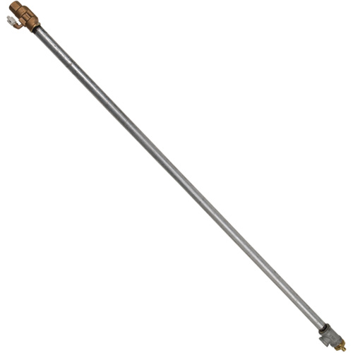 Freeze-Protection Bury Valve Les Distributions ICE