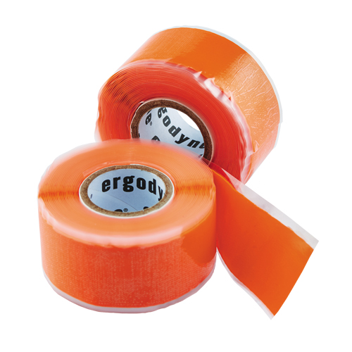 Squids&reg; 3755 Self-Adhering Tape Trap Les Distributions ICE