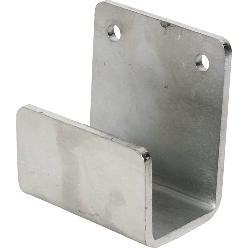 Dynamic Eyewash Bracket Les Distributions ICE