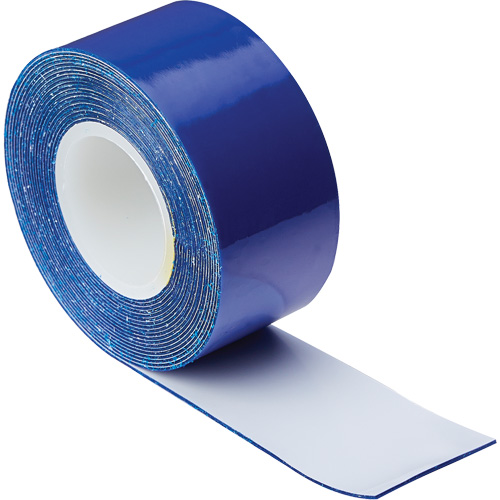 Ruban d'emballage rapide Quick-Wrap II Les Distributions ICE