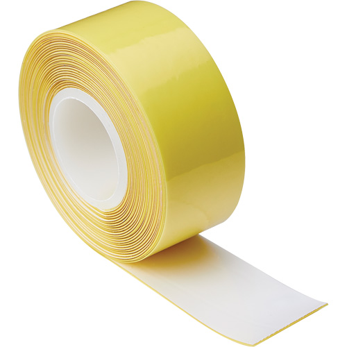 Quick Wrap Tape II Les Distributions ICE