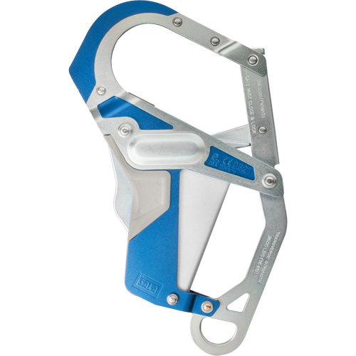 Comfort Grip Connector Les Distributions ICE