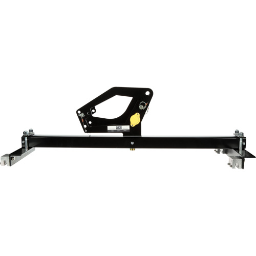 DBI-SALA&reg; Roof Anchor, Roof, Temporary Use Les Distributions ICE