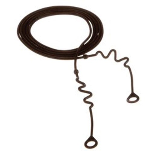 Peltor Earplug Connecting Cord Les Distributions ICE