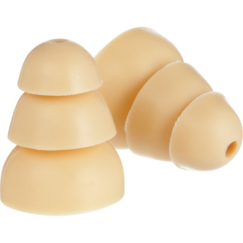 Peltor UltraFit Communication Tip Replacements Les Distributions ICE
